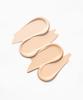 Ink Feeder Perfect Fit Concealer with Brush (4 Shades)