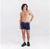 SAXX Underwear Sport Mesh Brief боксеры