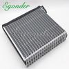 88501-12440 AC Air Conditioning Evaporator Cooling Coil Core for Toyota Corolla Celica Prius RAV4 BYD F3