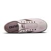 Mizuno LG 60S Slip-On Spring Summer Lightweight Fashion Versatile Easy-On Comfortable Casual Shoes Kids Sneaker Purple D1GH240214
