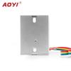 AOYI SSR-LA-B Forward Phase-Shift Voltage Regulation Solid State Relay Module
