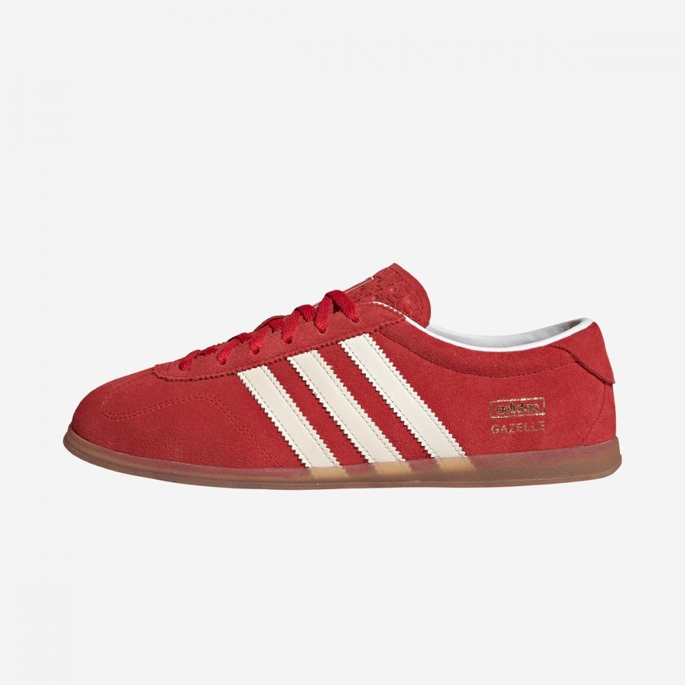 

Adidas Gazelle Lo Pro W Jr5744 260