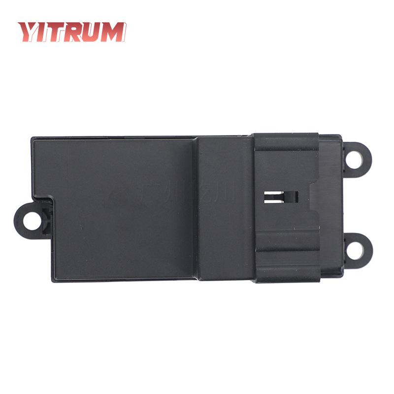 25401-VD461 Glass Lifter Window Control Switch for Nissan Auto Parts