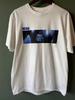 T-shirt Portishead Dummy Bianca Tutte le Taglie S5XL T351 T-shirt Unisex