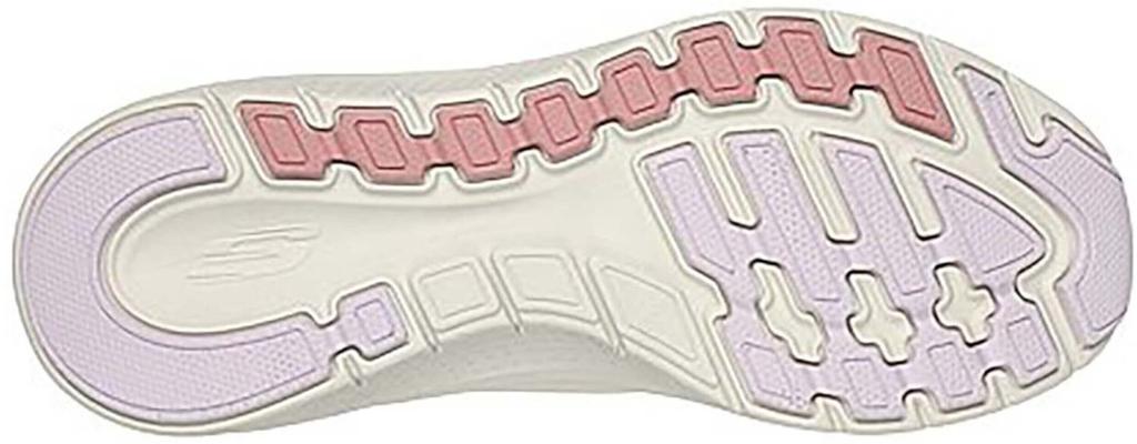 Кроссовки Skechers Arch Fit 2.0 - Big League Women nature/multi