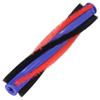 Vacuum Cleaner Brush Roller Soft Bristles Replacement Dust Cleaner Brushbar for DC52 DC53 DC78 DC33 CY18