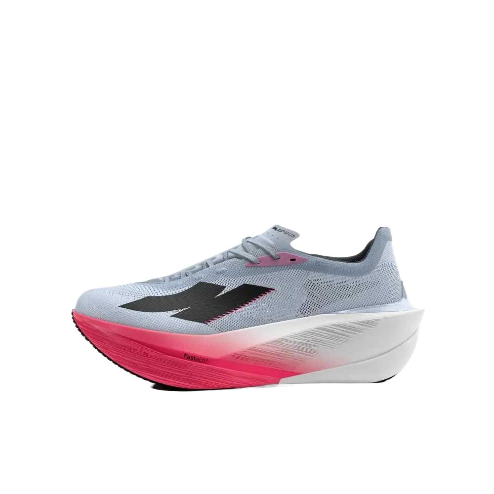 DECATHLON Cushioning Low top Marathon Training Race Running Shoes Men's 8962853