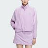 adidas Giacca LEGGERA STORY Donna KC0182
