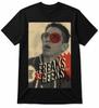 Freaks and Geeks Retro Movie Poster Graphic T-Shirt