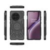 Magnetic Wireless Charge Cover For OnePlus Ace 5 Pro Phone Holder Armor Case For OnePlus Ace 5 Pro Cover For OnePlus Ace 5 Case
