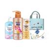 Rejoice Voluminous Shampoo Gift Set E