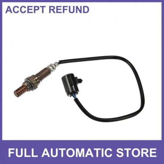

Car Oxygen Sensor 234-4078 ONE for Dodge for Ram 1500 1997-1998