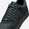 Nike Air Force 1 Low Retro Prm Qs Im3078 002