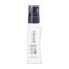 Kose Stephen Knoll Moisture Softening Emulsion