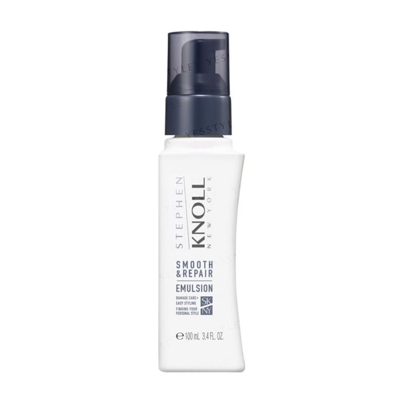 Kose Stephen Knoll Moisture Softening Emulsion
