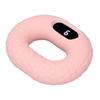 Silicone Hand Grip Strengthener Muscle Training   Strength Hand Strengthener Grip   with Counter Display