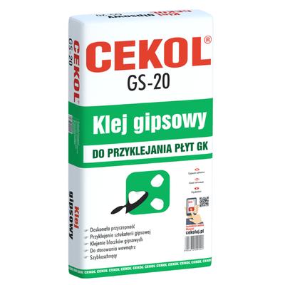Lepidla a tmely – Tmely