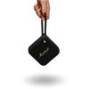 Marshall Willen Wireless Bluetooth-compatible Speaker Outdoor Waterproof Callable Portable Speaker