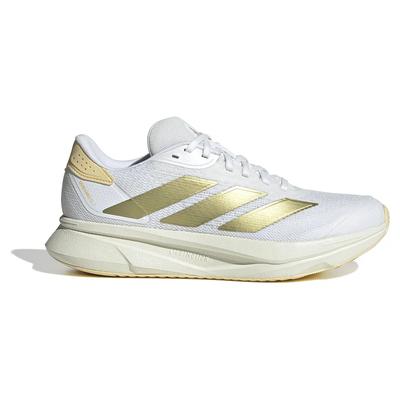 Tênis de corrida Duramo SL 2