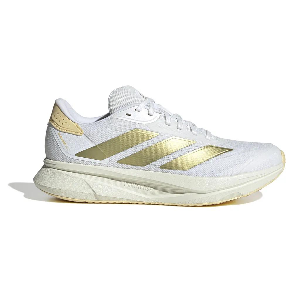 

adidas Кроссовки для бега Duramo SL 2 39 1/3