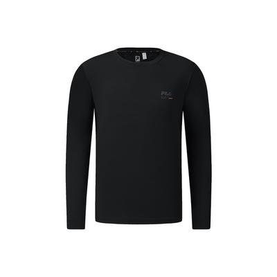 Vêtements chauds – Pulls et T-shirts à manches longues