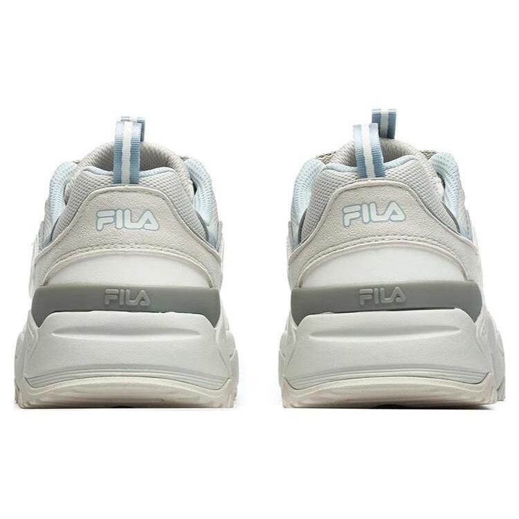 FILA Rayflide Unisex F12W242121FMV