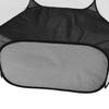 Small Animals Tent Foldable Breathable Interactive Easy Access Portable Small Pet Playpen for Pets