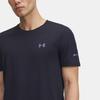 Under Armour Seamless T Shirt Men's 1375692-403