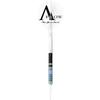 Dynasty Crystal Line Aquaspear Barrel A-Flow