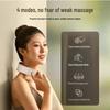 Morphy Richards Smart Neck Massager MR-C5E CN plug (adapter included)