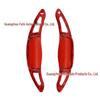 Toyota Camry & Corolla Steering Wheel Paddle Extensions (2018-2025 Models)