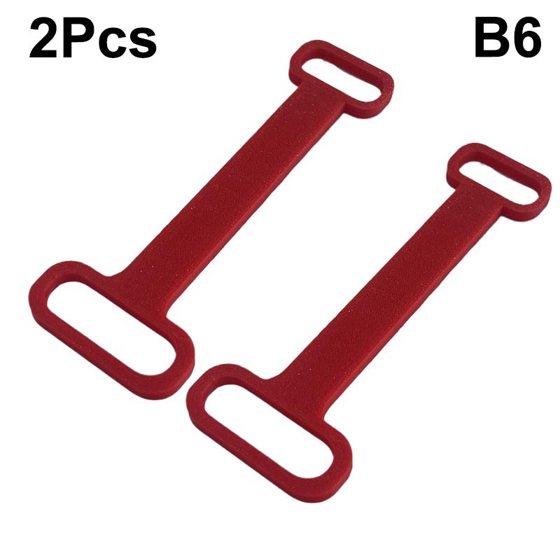 

2 Pcs Caravan Motorhome Window Ventilation Stay For PolyPlastic Windows Camper Van Accessories Vent Locator