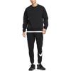 Nike Primary Sweatshirt Men's Black FZ0972-010