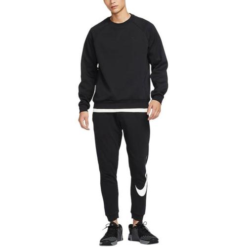 Nike Primary Sweatshirt Men's Black FZ0972-010