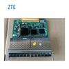 ZTE RPH-24GE-SFP-S 24-Port FE/GE Optical Interface Card