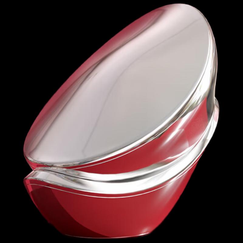 

TOUCHBeauty TB-1796 Anti-Aging & Firming Body Device