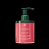 René Furterer Fortifying & Volumizing Hair Mask