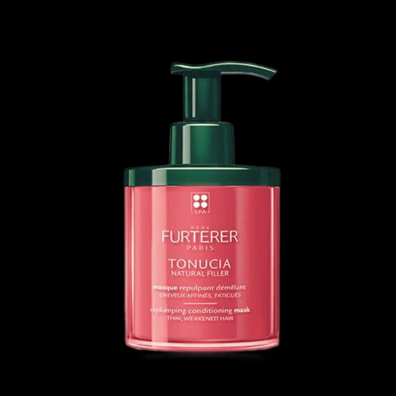 René Furterer Fortifying & Volumizing Hair Mask