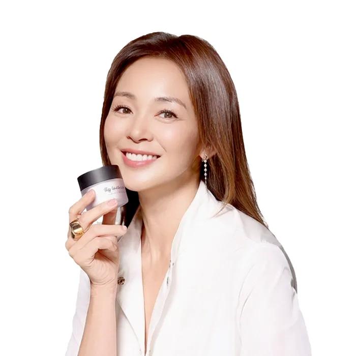 BR Waterful Regeneration Cream 50ml