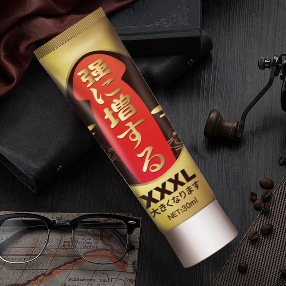 Intimate  Intimate Lubricants Intimate Lubricants Big Dick Penis Enlargement Sex Gel 30ml Intimate LubricantsMale Erection Viagra  Men Growth