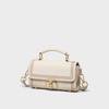 New Autumn and Winter Crossbody Bag Handbag Small Bag Unique High-end Single-shoulder Women's Bag