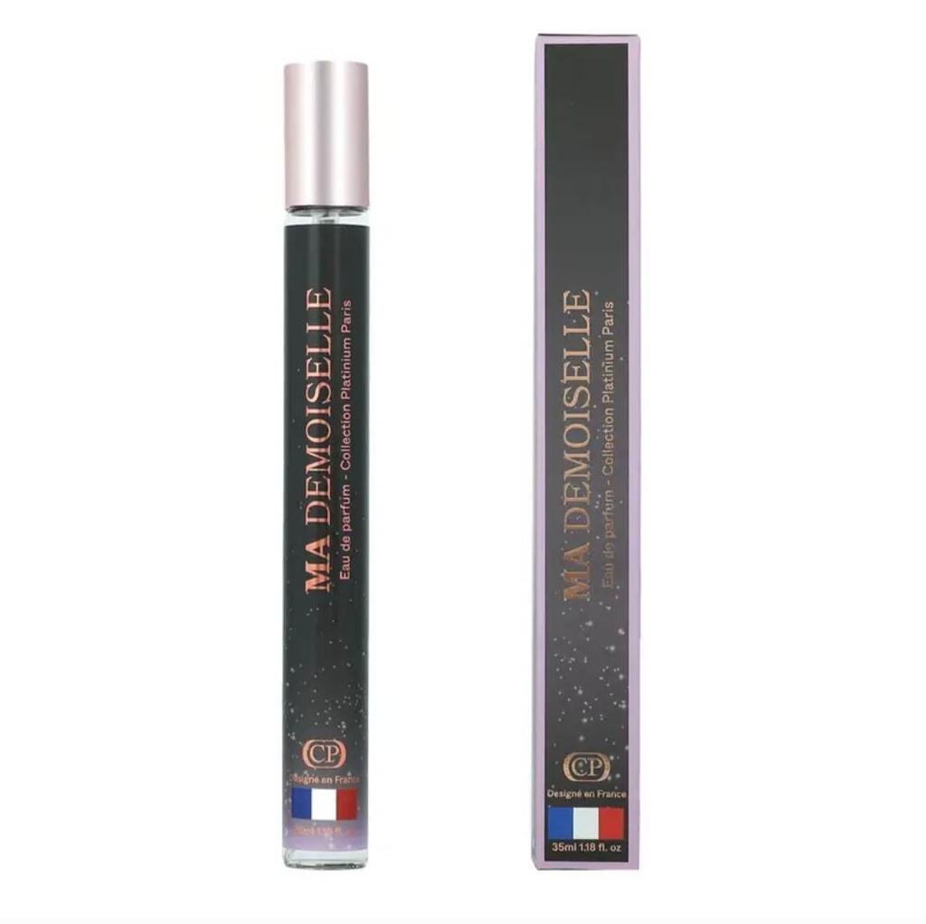 Ma Demoiselle 35ML Eau de Parfum für Damen