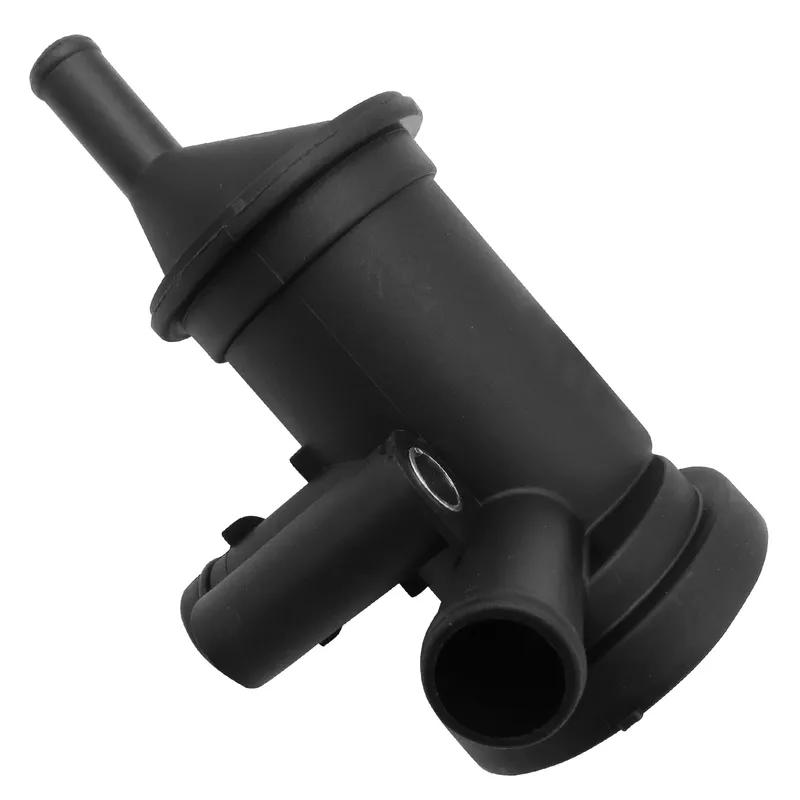 Crankcase Oil Breather Oil Vapour Separator for Land Rover Defender 1987 - 2006 Range Rover Classic Discovery 1 ERR1471
