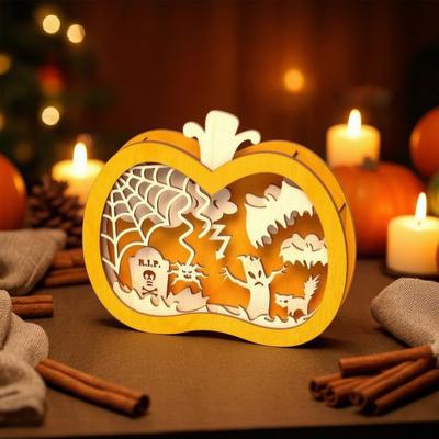 Party-Zubehör – Accessoires für Halloween