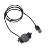 Smart Watch Charger Fit for MagicBand Plus USB A Charging Cable Replacement Safe Fast Charging 3.3ft