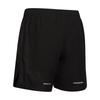Mens Tsgard Active Shorts