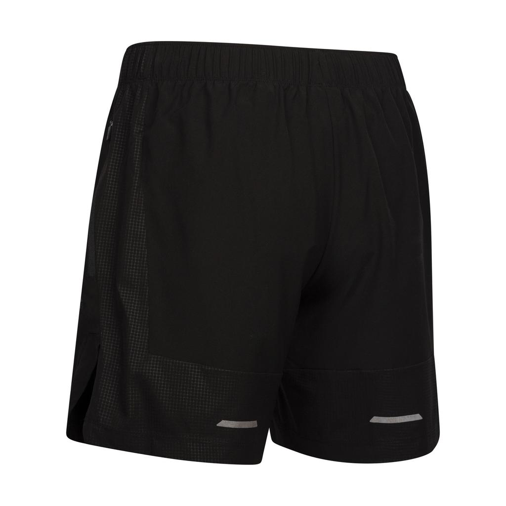 Mens Tsgard Active Shorts