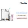 P70 Sonic Electric Toothbrush & Whitening Toothpaste Set CN Plug (adapter Included)
