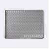 Large Silicone Pet Feeding Mat - Easy Clean, Non-Slip, Waterproof, Foldable for Cats & Dogs