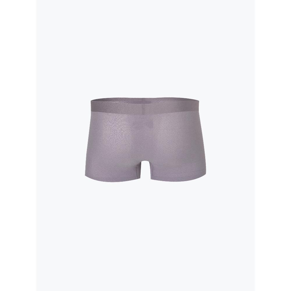 DaiSo Męskie S meSh Drowz 95 100 105 Szary